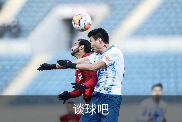 谈球吧公司介绍